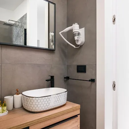 Luxury Adriatica-*heated Pool-sauna-jacuzzi* 빌라