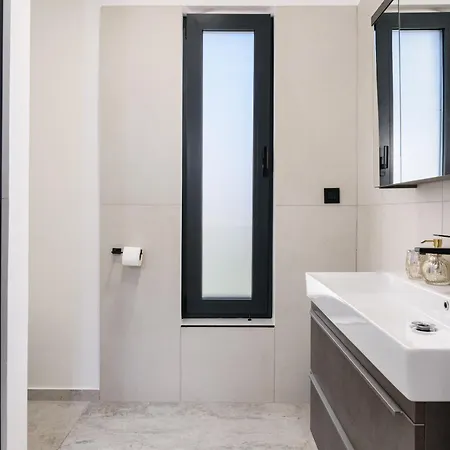 Luxury Adriatica-*heated Pool-sauna-jacuzzi* 빌라 *