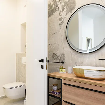 Luxury Adriatica-*heated Pool-sauna-jacuzzi*