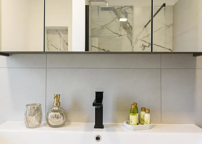 Luxury Adriatica-*heated Pool-sauna-jacuzzi*