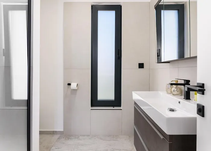 Luxury Adriatica-*heated Pool-sauna-jacuzzi* Villa *