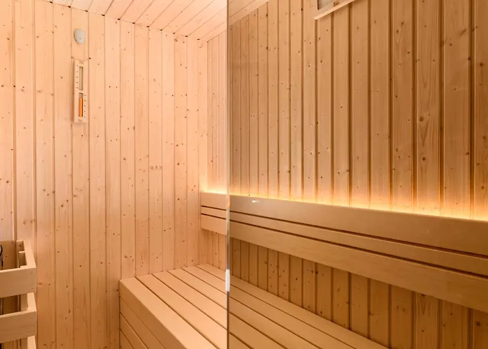 Luxury Adriatica-*heated Pool-sauna-jacuzzi* Villa Trogir