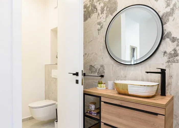 Luxury Adriatica-*heated Pool-sauna-jacuzzi*