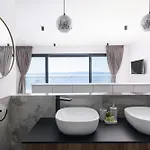 Villa Luxury Adriatica-*heated Pool-sauna-jacuzzi*