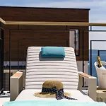 Villa Luxury Adriatica-*heated Pool-sauna-jacuzzi* *