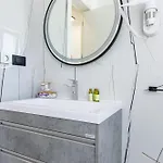 Villa Luxury Adriatica-*heated Pool-sauna-jacuzzi* Trogir