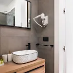 Luxury Adriatica-*heated Pool-sauna-jacuzzi* Villa
