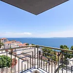 Luxury Adriatica-*heated Pool-sauna-jacuzzi* Villa Trogir