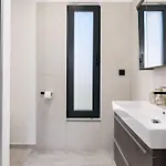 Luxury Adriatica-*heated Pool-sauna-jacuzzi* Villa *