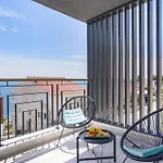 Villa Luxury Adriatica-*heated Pool-sauna-jacuzzi* Trogir