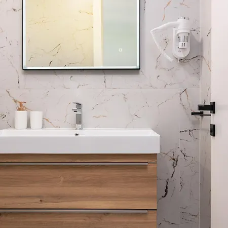 Luxury Adriatica-*heated Pool-sauna-jacuzzi* Вилла