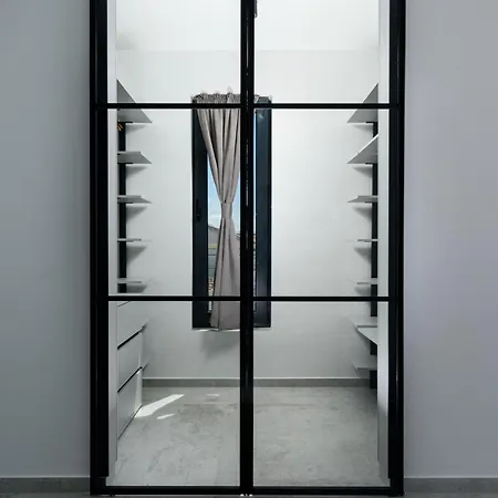 Luxury Adriatica-*heated Pool-sauna-jacuzzi*