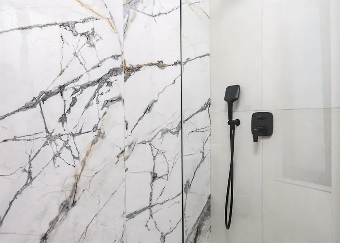 Luxury Adriatica-*heated Pool-sauna-jacuzzi* Villa