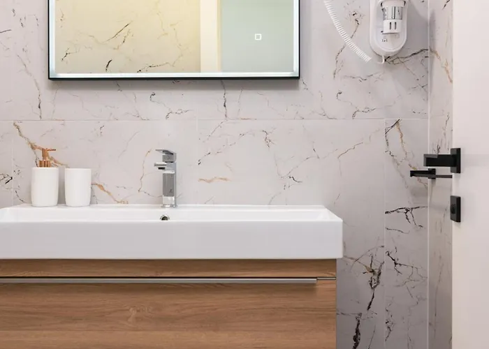 Luxury Adriatica-*heated Pool-sauna-jacuzzi* Villa