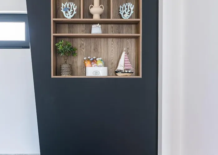 Luxury Adriatica-*heated Pool-sauna-jacuzzi*