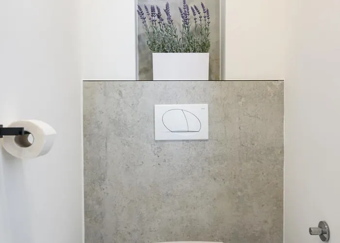 Luxury Adriatica-*heated Pool-sauna-jacuzzi* Villa Trogir