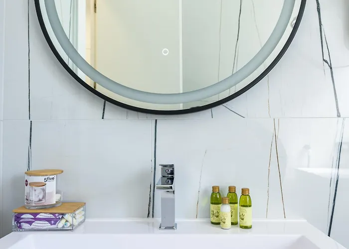 Villa Luxury Adriatica-*heated Pool-sauna-jacuzzi*