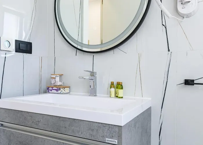 Villa Luxury Adriatica-*heated Pool-sauna-jacuzzi* Traù