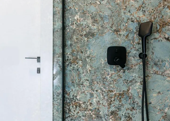 Luxury Adriatica-*heated Pool-sauna-jacuzzi* Villa