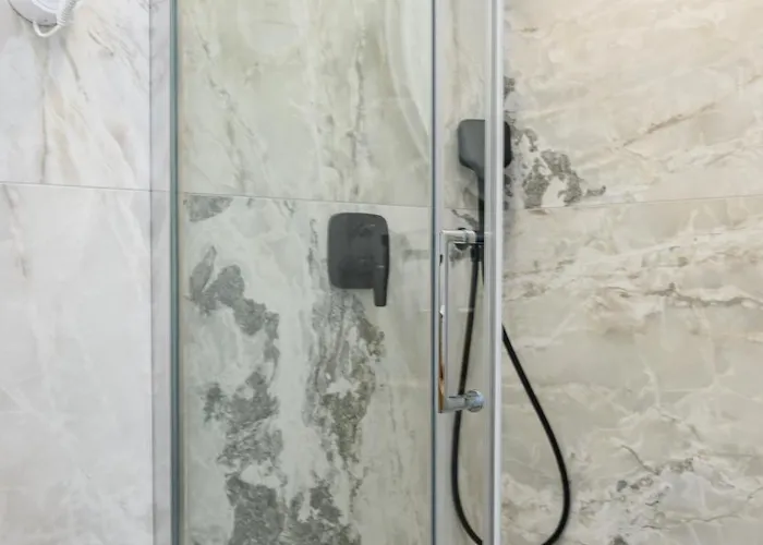 Luxury Adriatica-*heated Pool-sauna-jacuzzi* Traù