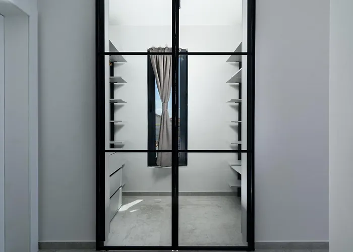 Luxury Adriatica-*heated Pool-sauna-jacuzzi*